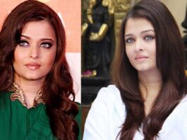 aishwarya-rai-angry-on-media-person-for-asking-this-kind-of-questions