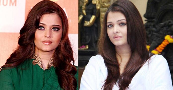aishwarya-rai-angry-on-media-person-for-asking-this-kind-of-questions