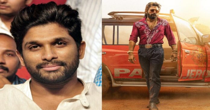 allu-arjun-sensational-decision-which-shocks-fans