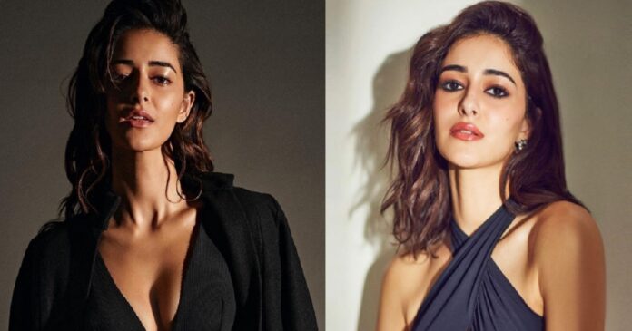 ananya-pandey-plastic-surgery-to-her-lips-news-circulating-in-bollywood