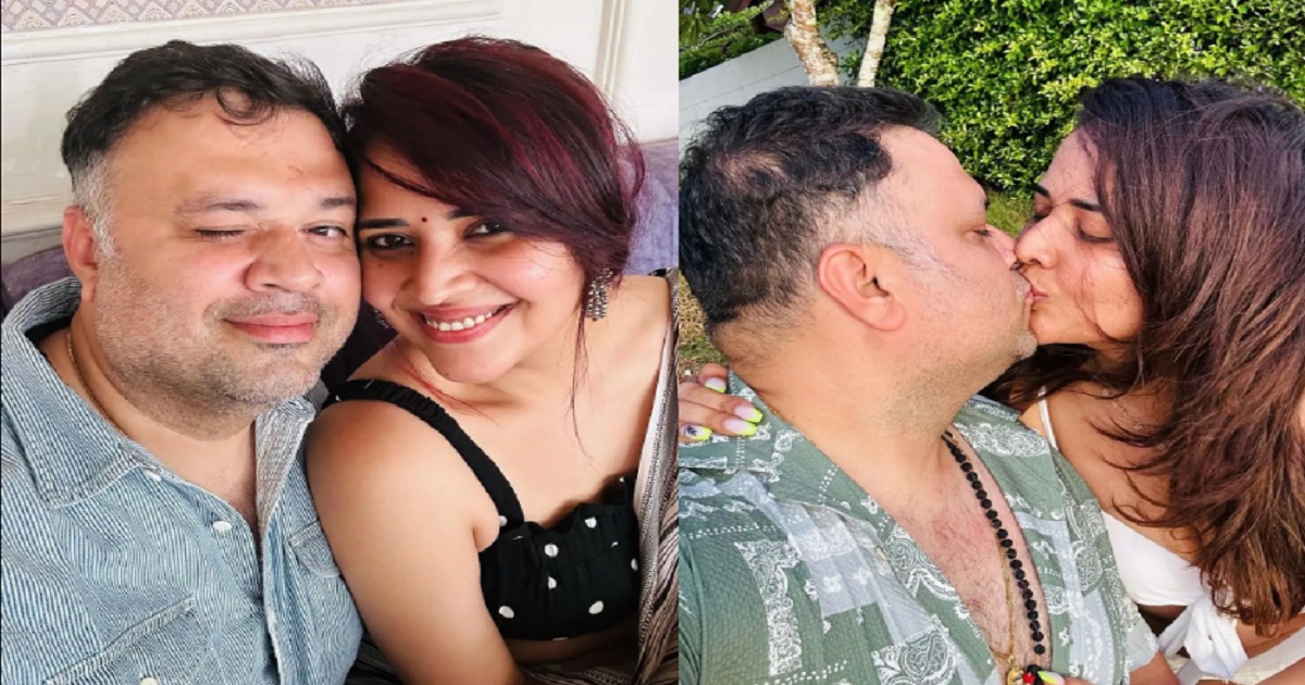 anasuya-photos-with-her-boyfriend-before-marriage-are-here