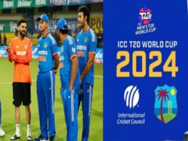 bad-luck-to-team-india-in-t20-world-cup-2024-how-will-india-win-the-cup