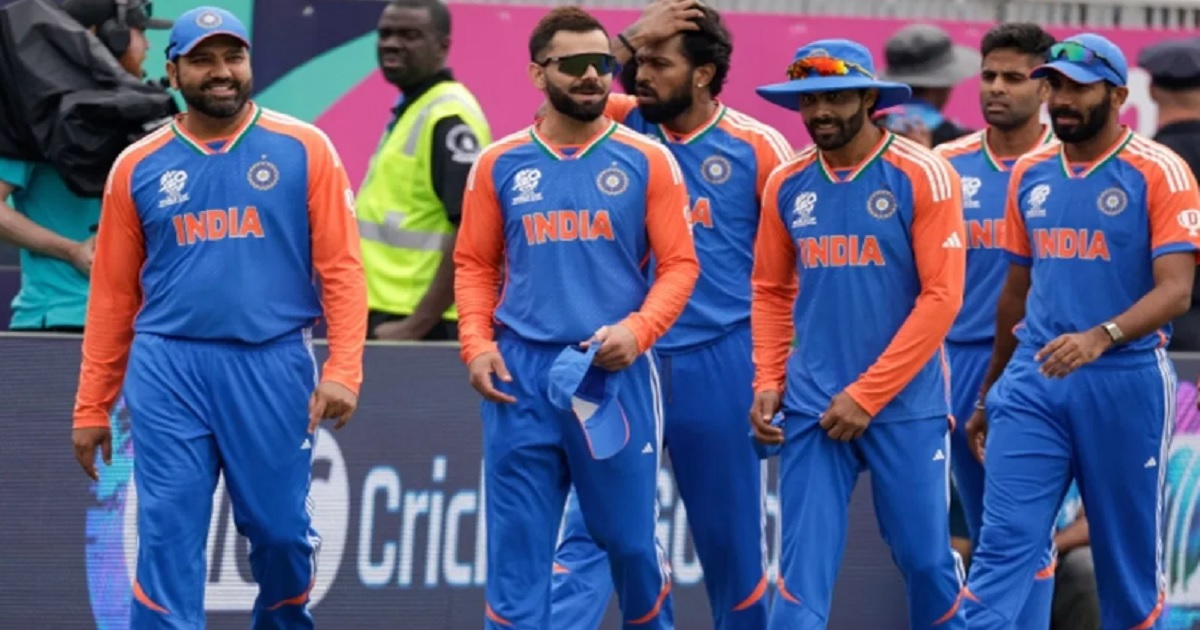 bad-luck-to-team-india-in-t20-world-cup-2024