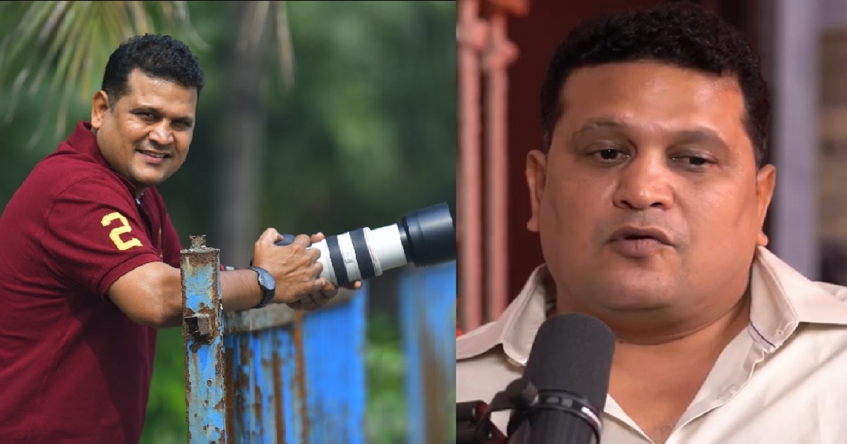 bollywood-cameraman-comments-on-ntr-mahesh-babu-and-vijay-devarakonda