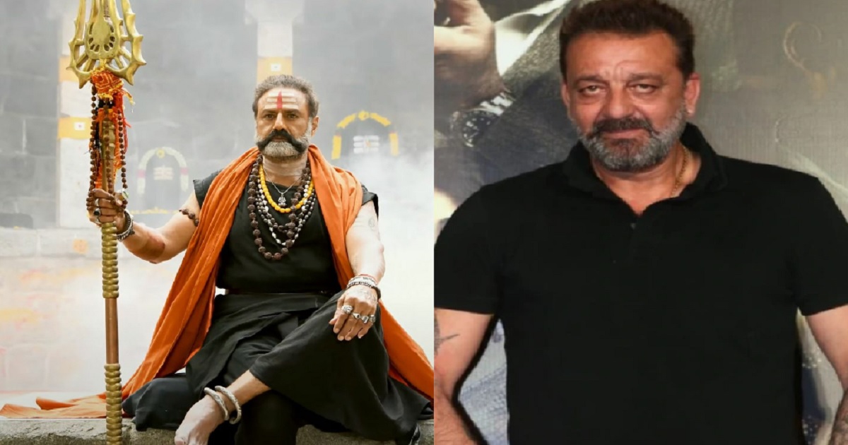 bollywood-star-hero-acting-as-villain-in-balakrishna-akhanda-cinema