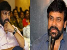 chiranjeevi-sensational-decision-for-next-cinema-is-disappointing-his-fans