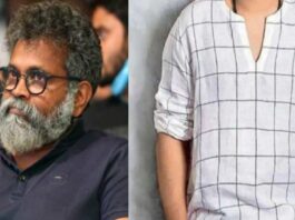 director-sukumar-crazy-project-with-this-star-hero-after-next-cinema