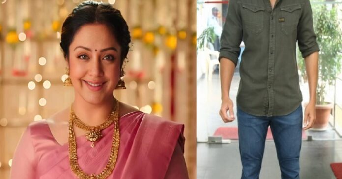 fans-are-happy-as-jyothika-giving-comeback-to-tollywood-cinema-industry-she-is-doing-crucial-role-in-this-star-hero-next-film