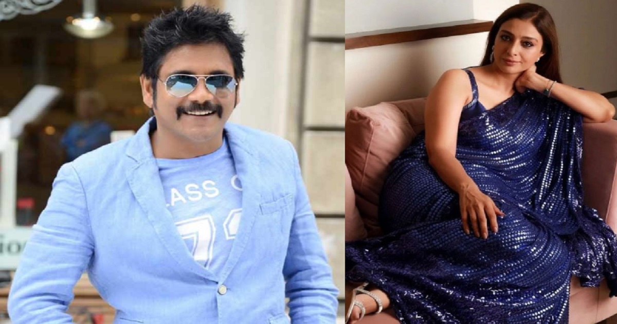 here-is-the-proof-for-tabu-loves-nagarjuna-at-old-age-