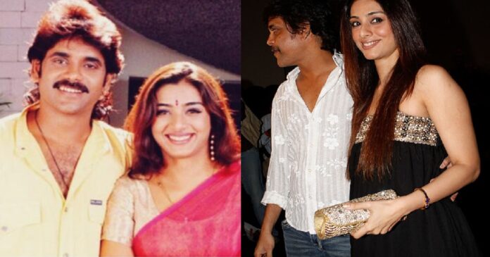 here-is-the-proof-for-tabu-loves-nagarjuna-at-old-age-also