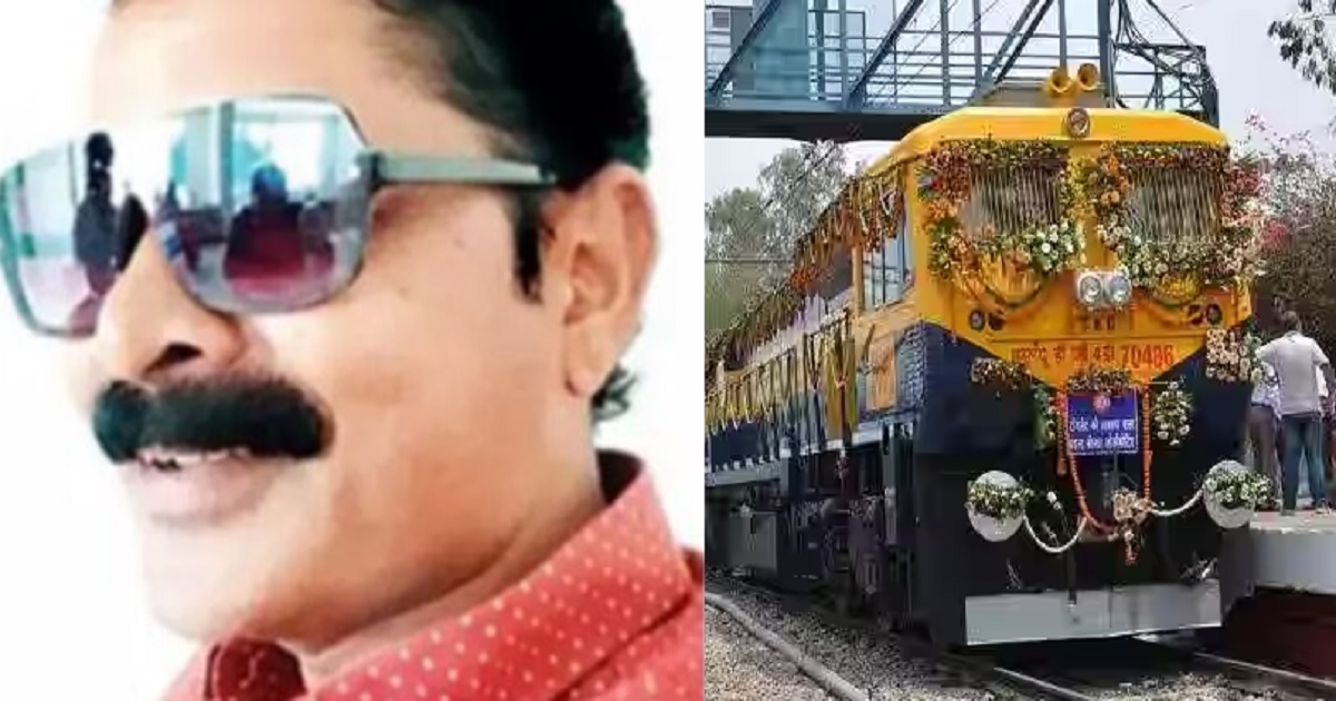 jabardasth-comedian-death-due-to-train-accident-in-kothagudem