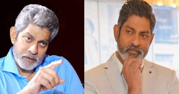 jagapathi-babu-lost-crores-of-property-due-to-this-reasons