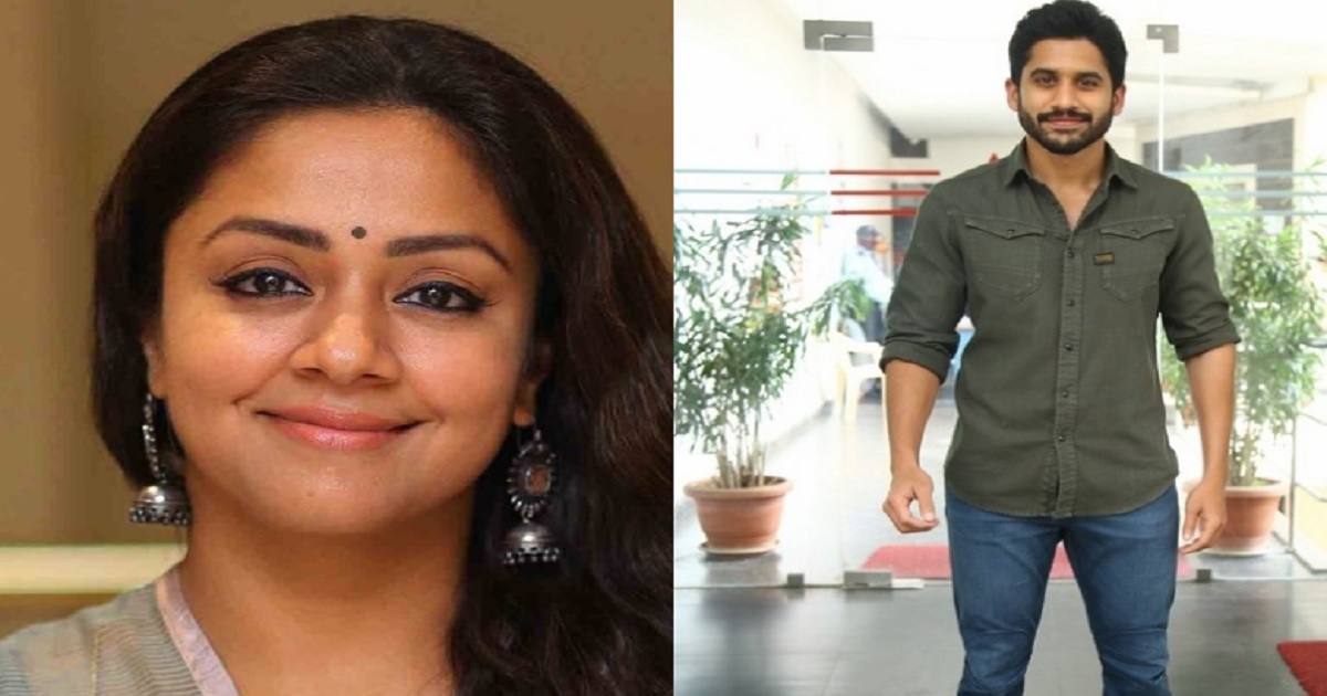 jyothika-giving-comeback-to-tollywood-cinema-industry-she-is-doing-crucial-role-in-this-star-hero-next-film