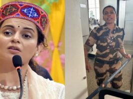 kangana-ranaut-slapped-by-security-officials-at-chandigarh-airport