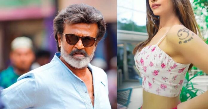 mamta-mohan-das-stated-she-regreted-doing-movie-with-rajinikanth