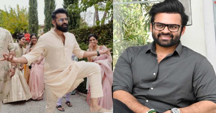 mega-fans-are-happy-as-sai-dharam-tej-marriage-news-is-all-over-internet