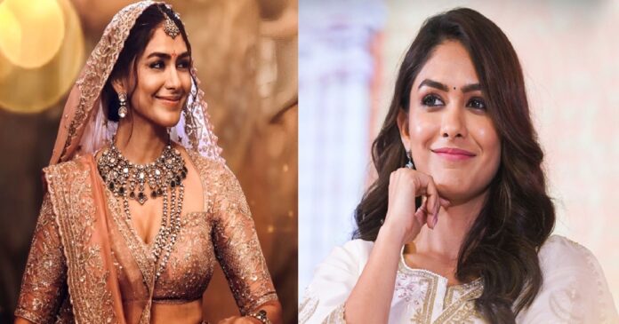 mrunal-thakur-got-bumper-offer-as-she-is-acting-beside-ram-charan