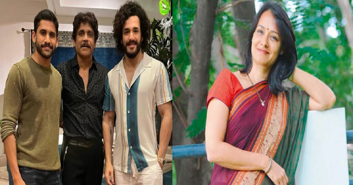 nagarjuna-comments-on-his-wife-amala-for-the-first-time-infront-camera