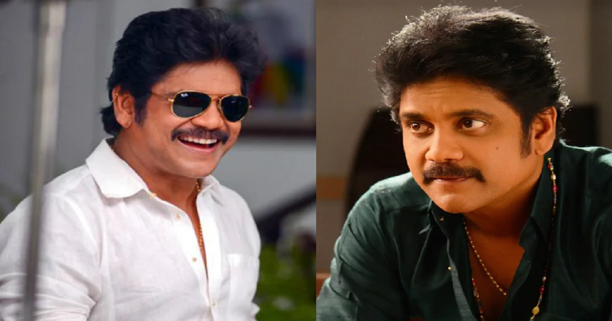 nagarjuna-did-not-acted-with-this-heroine-due-to-some-issues