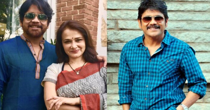 nagarjuna-sensational-comments-on-his-wife-amala-for-the-first-time-infront-camera