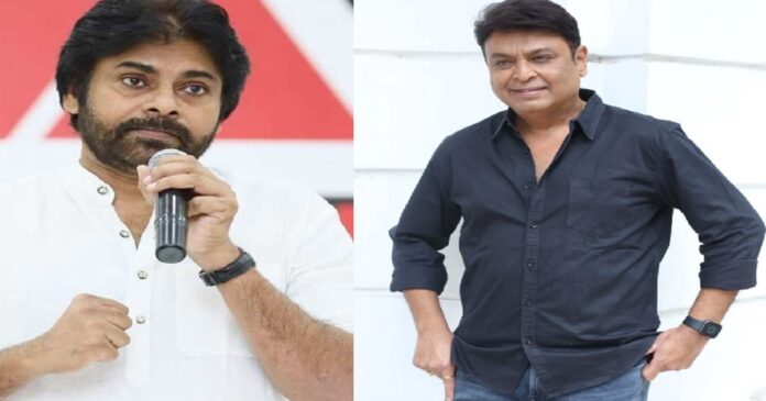 naresh-interesting-comments-about-pawan-kalyan