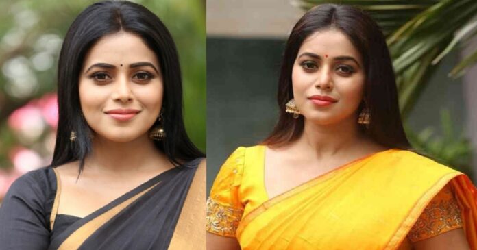 poorna-affair-with-this-tollywood-hero-news-circulating-all-over