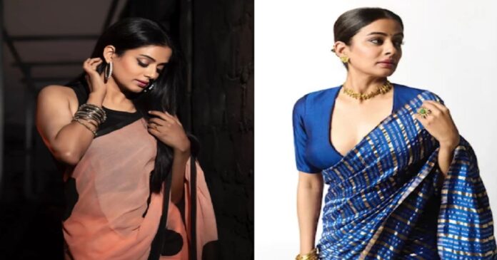 priyamani-latest-photos-trending-on-social-platform