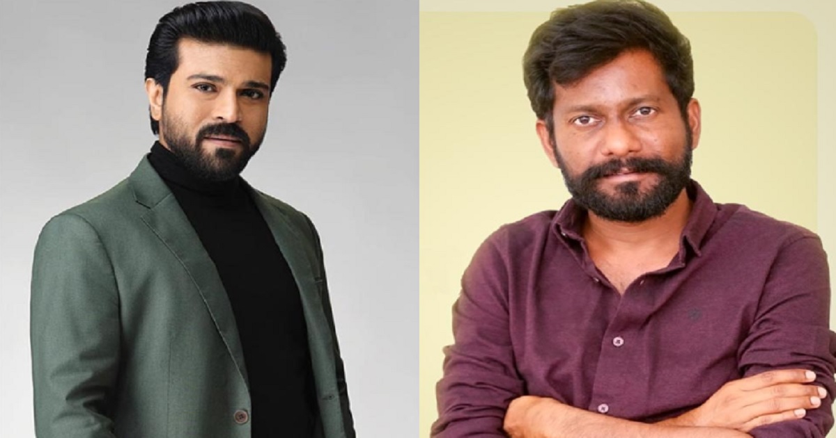 ram-charan-rc-16-update-is-here-festival-for-fans