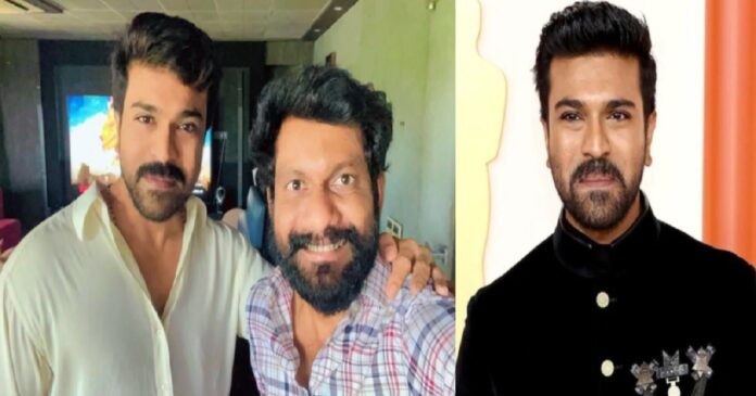 ram-charan-rc-16-update-is-here-festival-for-mega-fans