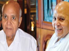 ramoji-rao-passed-away-at-age-87-due-to-age-related-issues