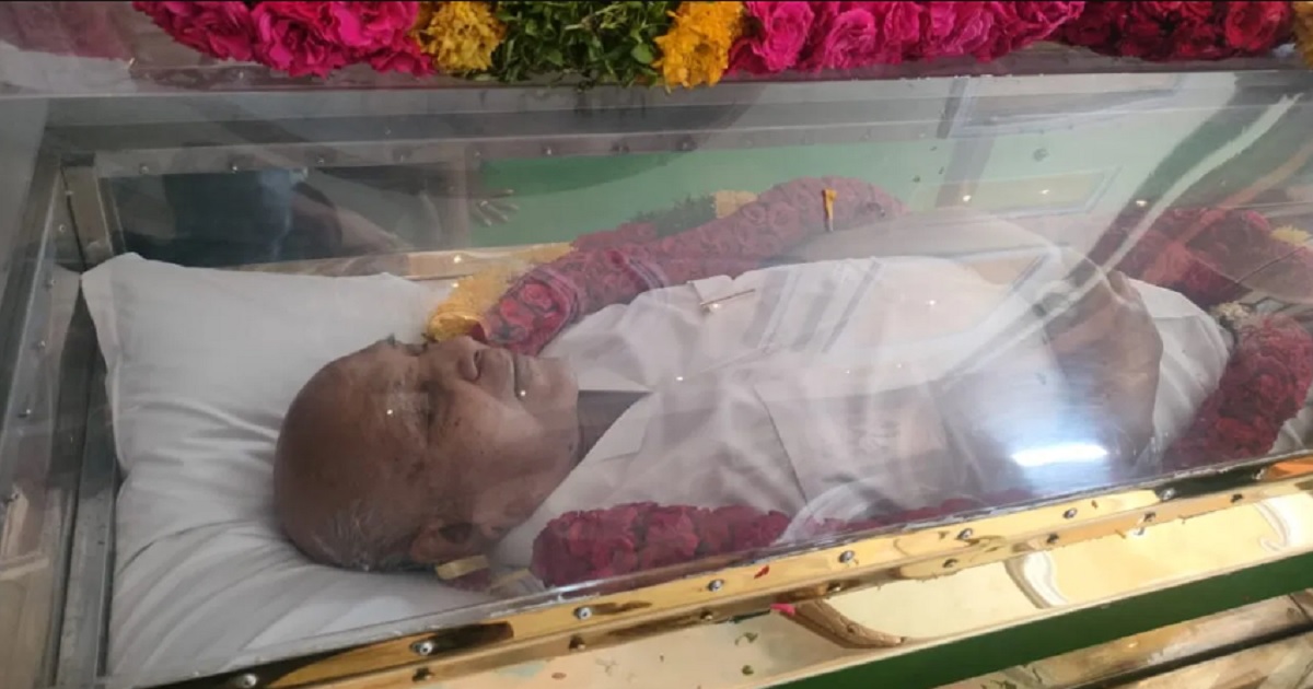 ramoji-rao-passed-away-due-to-age-related-issues