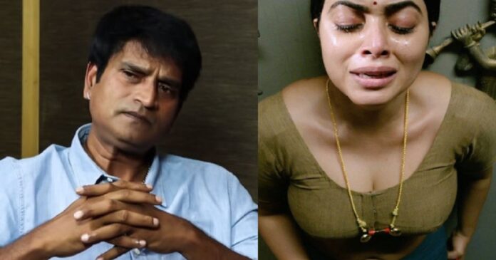 ravi-babu-about-his-relationship-with-poorna-in-an-interview