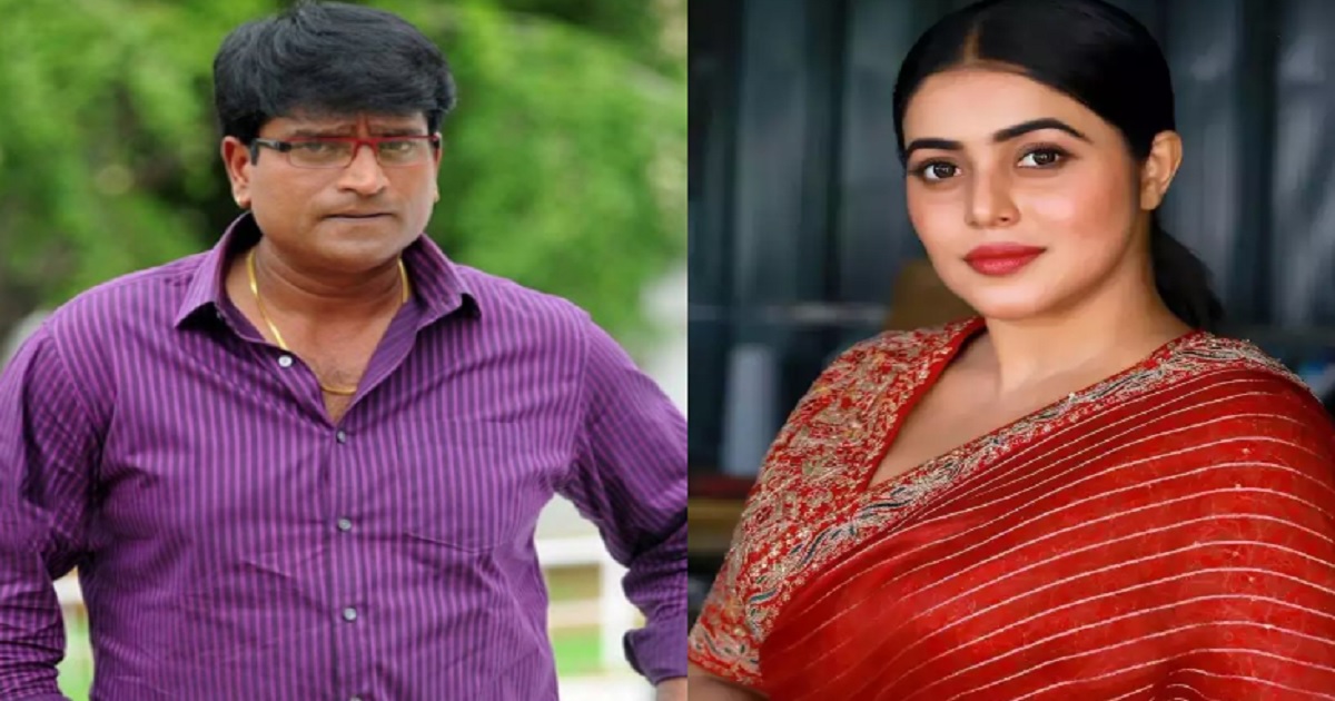 ravi-babu-about-his-relationship-with-poorna