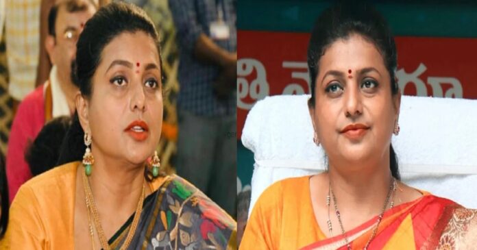 roja-lost-in-this-election-what-is-her-future-plan