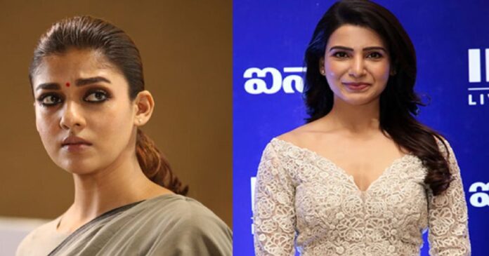 samantha-to-replace-nayanthara-in-kollywood-heroine-oriented-cinema