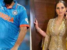 sania-mirza-father-responded-on-her-second-marriage-news-with-indian-cricketer