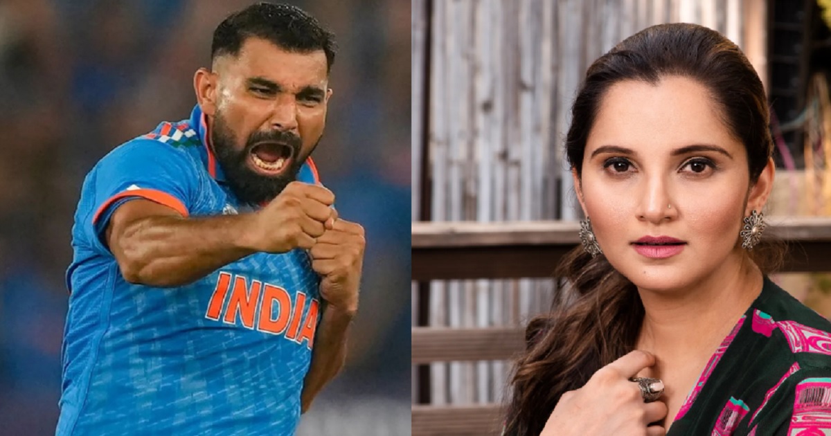 sania-mirza-father-responded-on-second-marriage-news-with-indian-cricketer