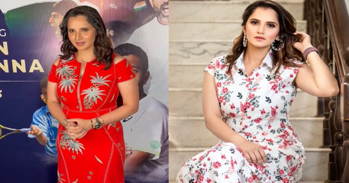 sania-mirza-got-chances-to-act-in-item-song-but-she-rejected