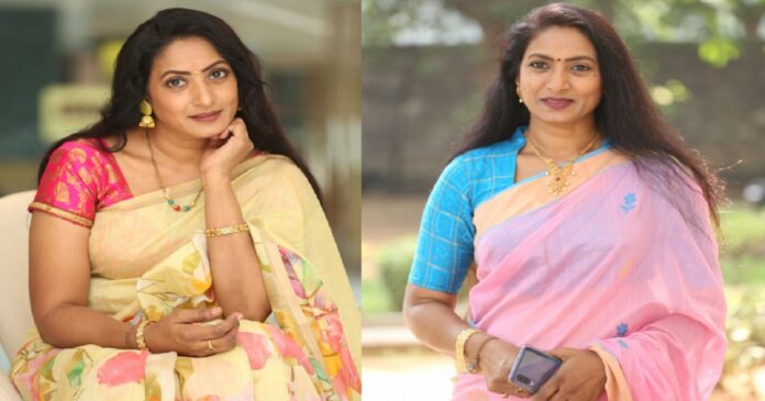 senior-actress-aamani-about-her-casting-couch-experience-in-cinema-industry