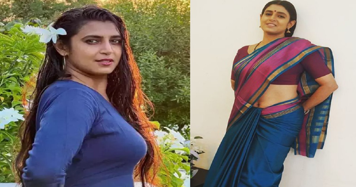 senior-actress-kasthuri-hot-photos-looks-stunning