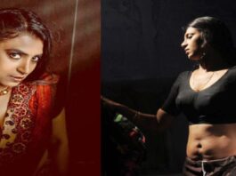 senior-actress-kasthuri-topless-photos-looks-stunning