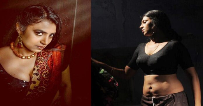 senior-actress-kasthuri-topless-photos-looks-stunning