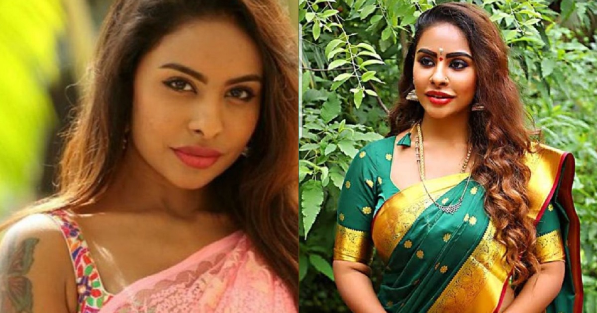 sri-reddy-comments-on-nani-find-out-what-she-said