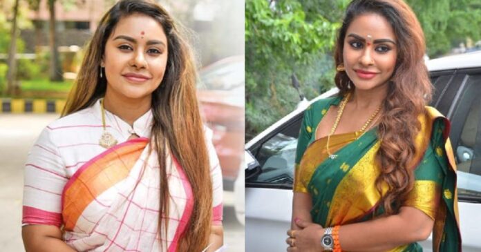 sri-reddy-sensational-comments-on-nani-find-out-what-she-said