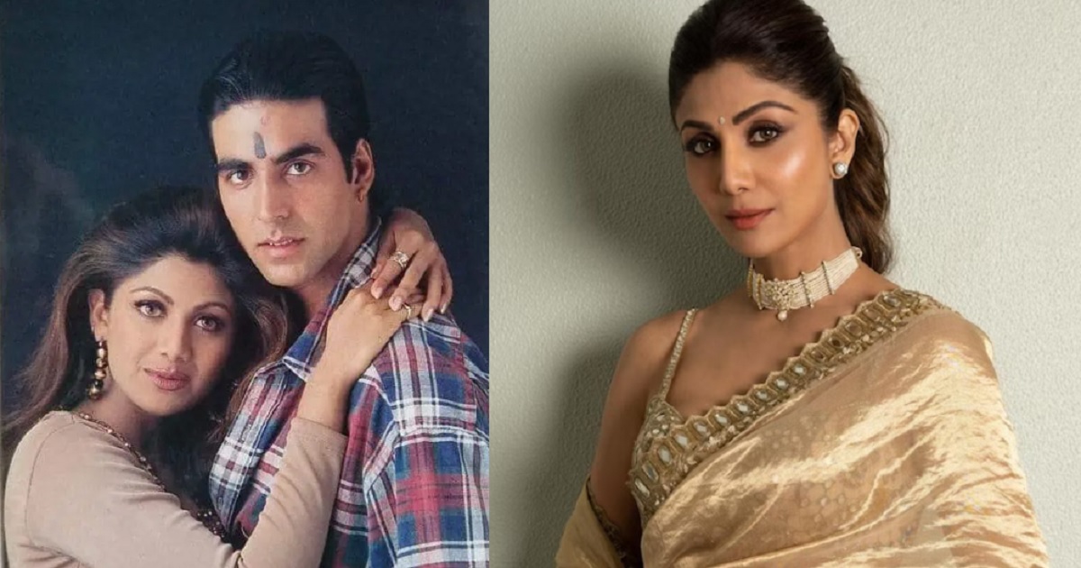 star-hero-slept-with-shilpa-shetty-and-married-other-heroine