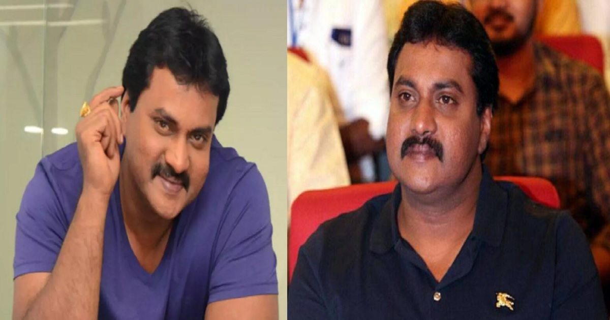 sunil-remuneration-for-game-changer-cinema-will-surprise-everyone