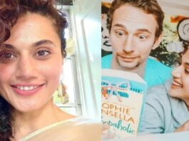 taapsee-tested-her-boyfriend-with-these-tests-before-marrying-him