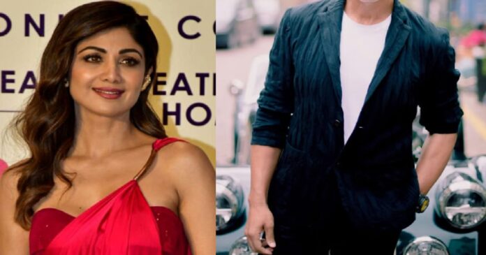 this-star-hero-slept-with-shilpa-shetty-and-married-other-heroine