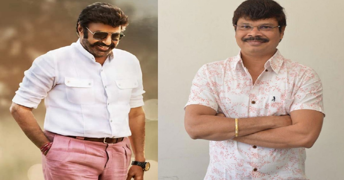 update-released-by-boyapati-srinu-on-occasion-of-balakrishna-birthday-fans-are-happy