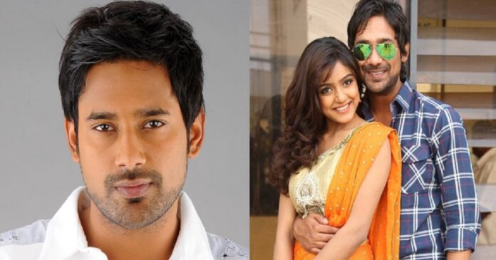 vithika-sheru-suicide-attempt-after-knowing-about-varun-sandesh-affair-with-star-heroine